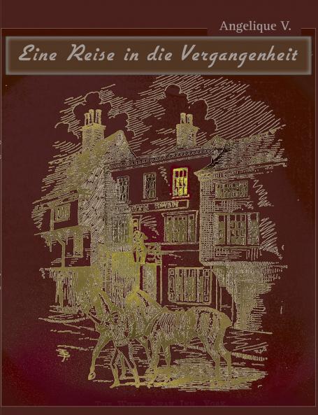 Reise in die Vergangenheit