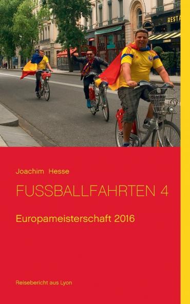 Fußballfahrten 4