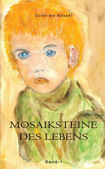 Mosaiksteine des Lebens