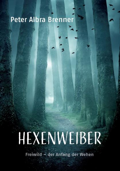 Hexenweiber