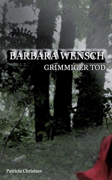 Barbara Wensch