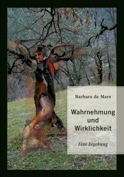 Wahrnehmung und Wirklichkeit