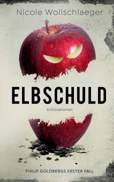 Elbschuld