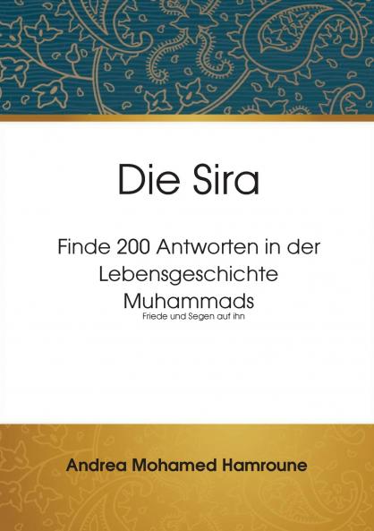 Die Sira