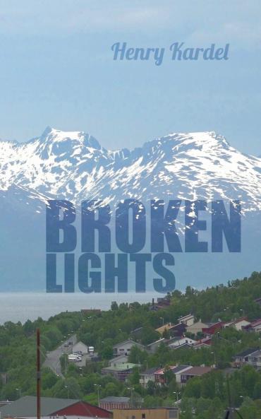 Broken Lights