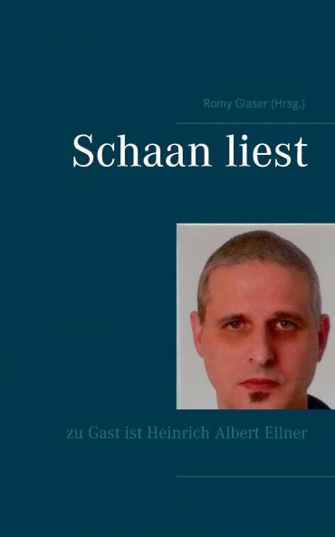 Schaan liest