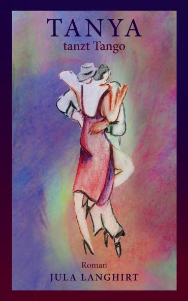 Tanya tanzt Tango