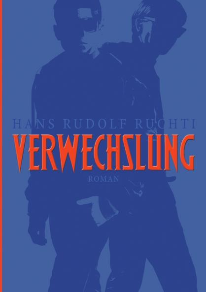 Verwechslung