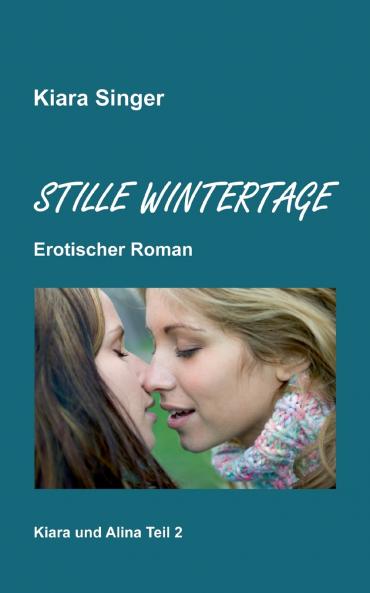 Stille Wintertage