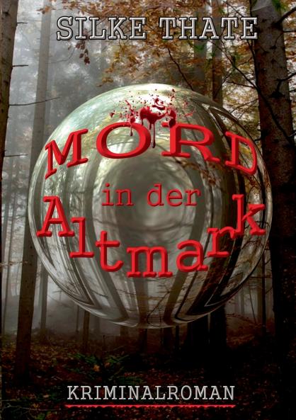 Mord in der Altmark