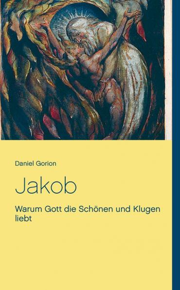 Jakob