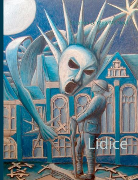 Lidice