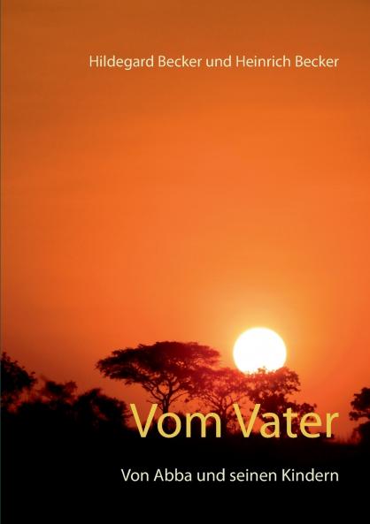 Vom Vater