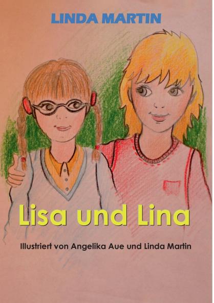 Lisa und Lina