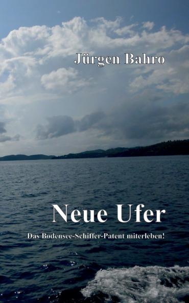 Neue Ufer