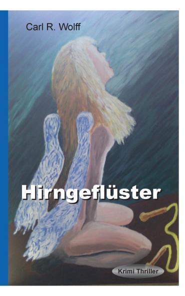 Hirngeflüster
