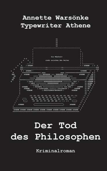 Der Tod des Philosophen