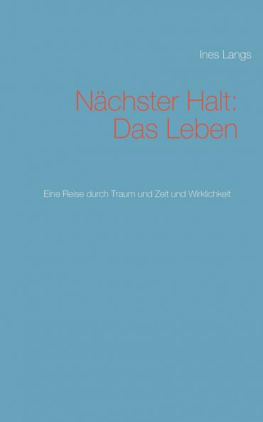 Nächster Halt
