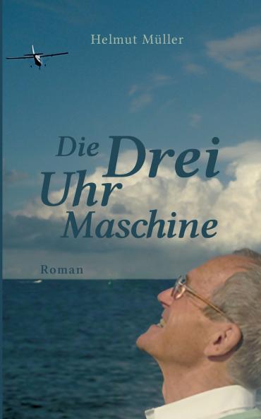 Die Drei-Uhr-Maschine