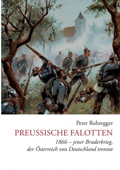 Preußische Falotten