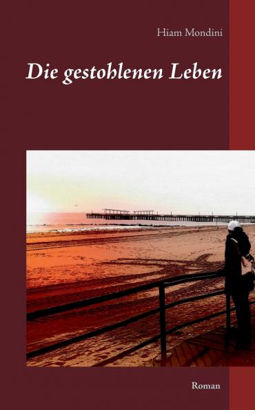 Die gestohlenen Leben