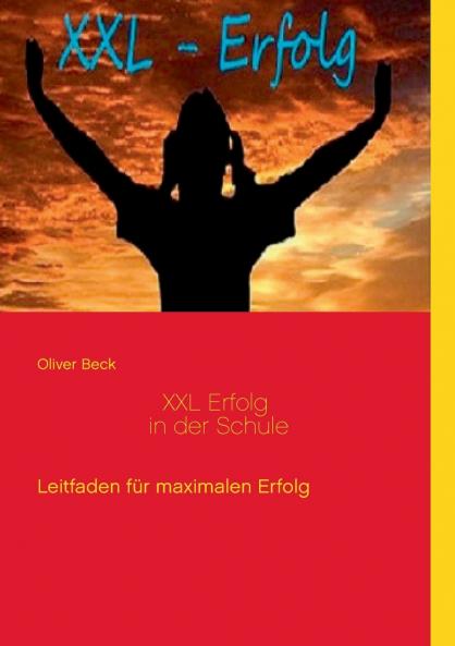 XXL Erfolg in der Schule