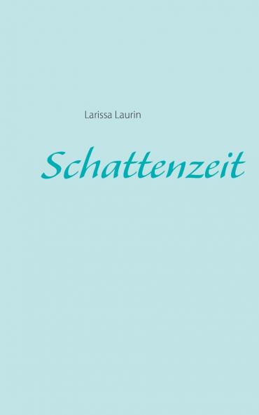 Schattenzeit