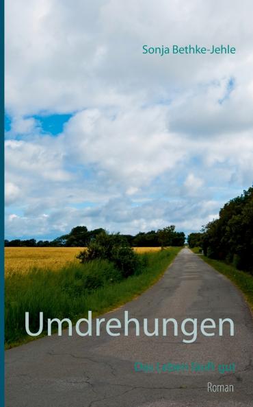 Umdrehungen