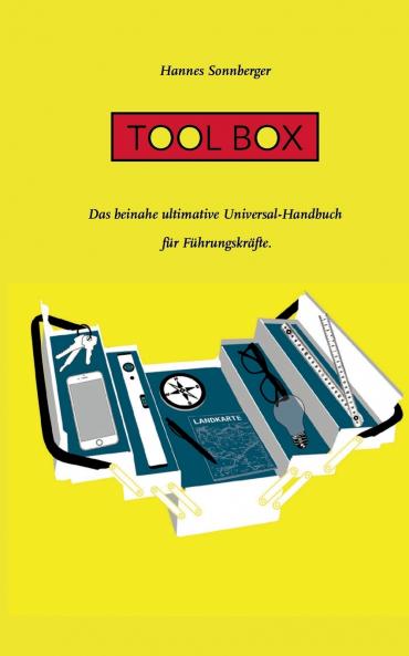 Tool Box