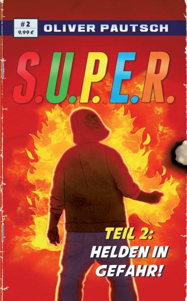 S.U.P.E.R. 2