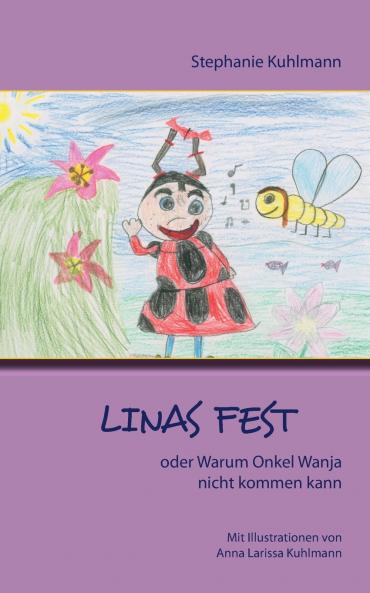 Linas Fest