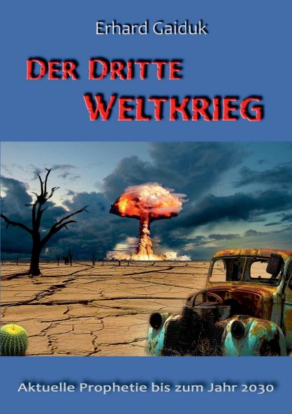 Der Dritte Weltkrieg