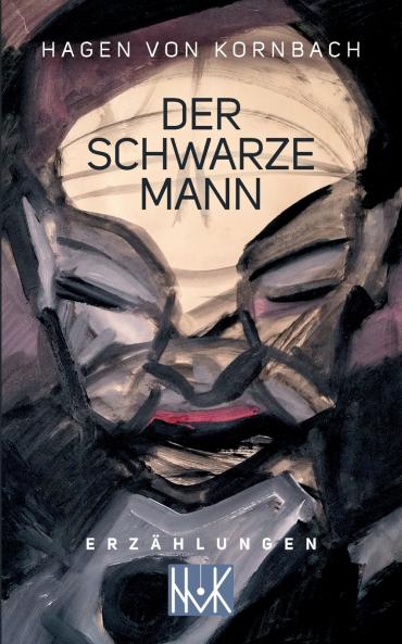 Der schwarze Mann