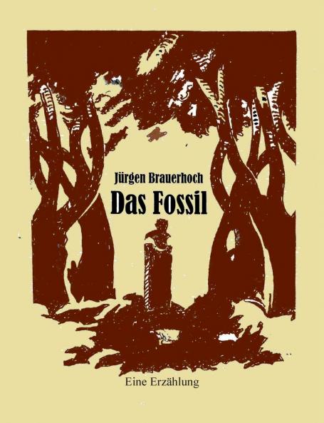 Das Fossil