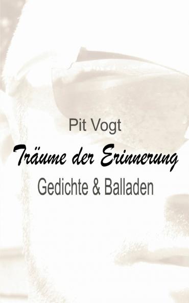 Träume der Erinnerung