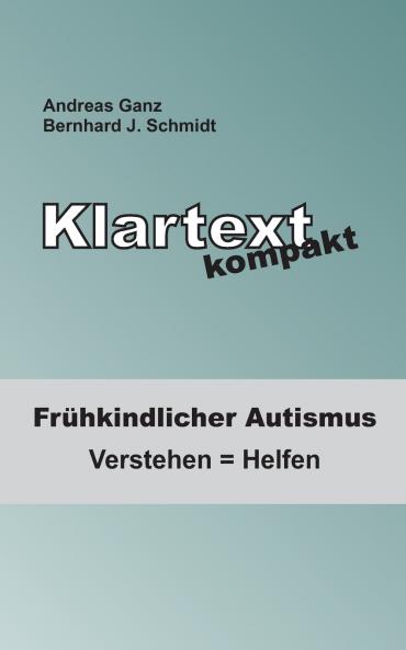 Klartext kompakt