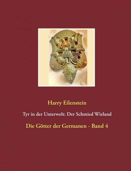 Tyr in der Unterwelt