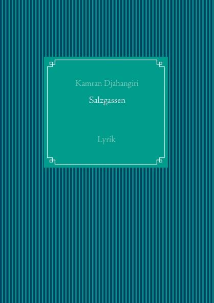 Salzgassen