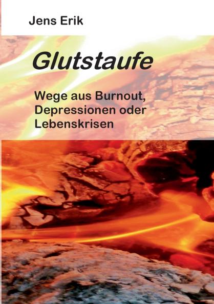 Glutstaufe