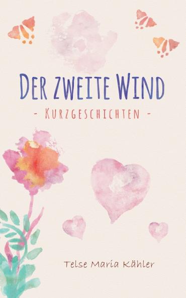 Der zweite Wind
