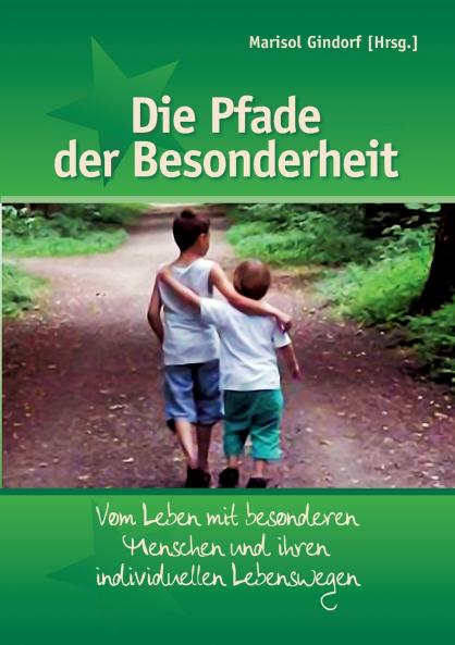 Die Pfade der Besonderheit