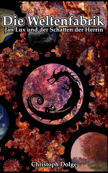 Die Weltenfabrik