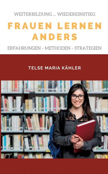 Frauen lernen anders