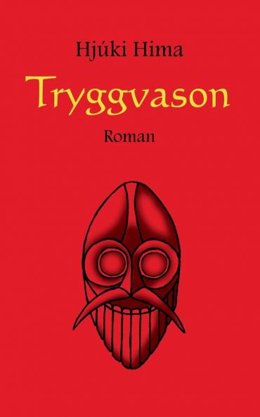 Tryggvason