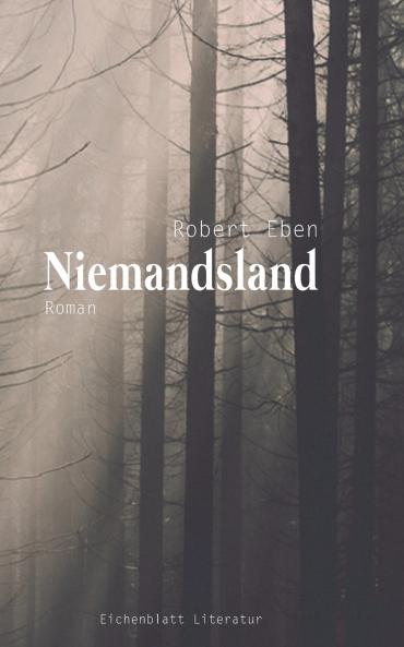 Niemandsland