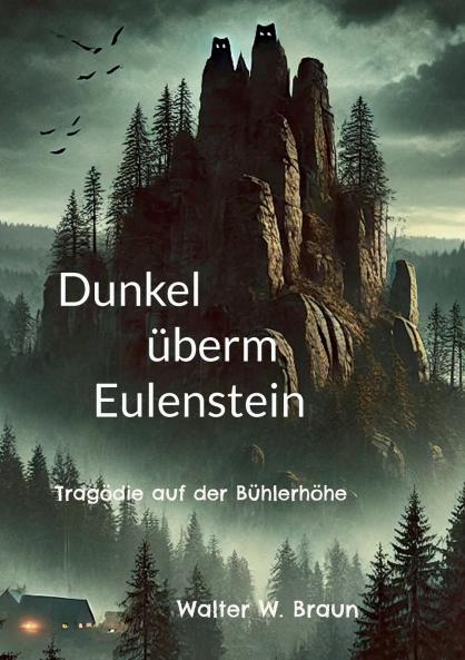Dunkel ��berm Eulenstein
