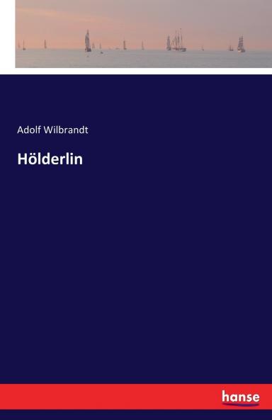 Hölderlin
