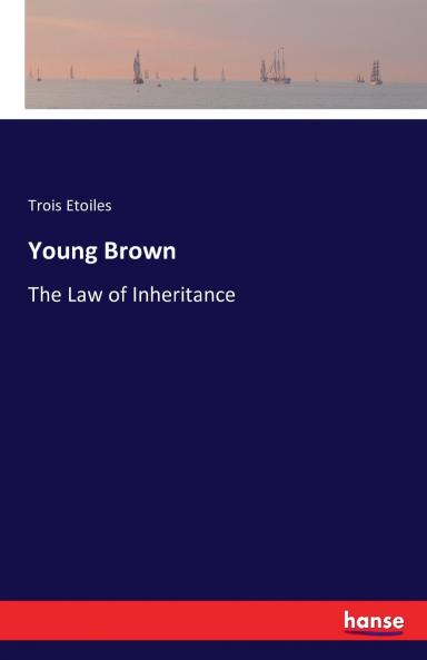 Young Brown