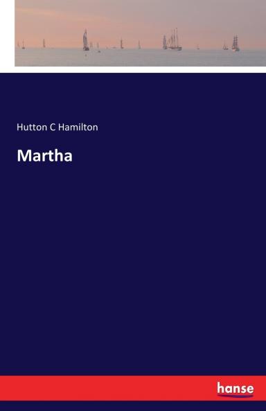 Martha