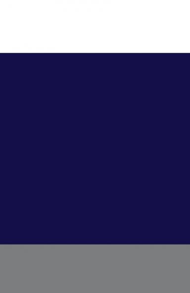 Prinzipien der Sprachgeschichte